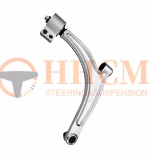 Front Lower DRIVER Control Arm Ball Joint Assembly For Malibu G6 Aura - Picture 1 of 1