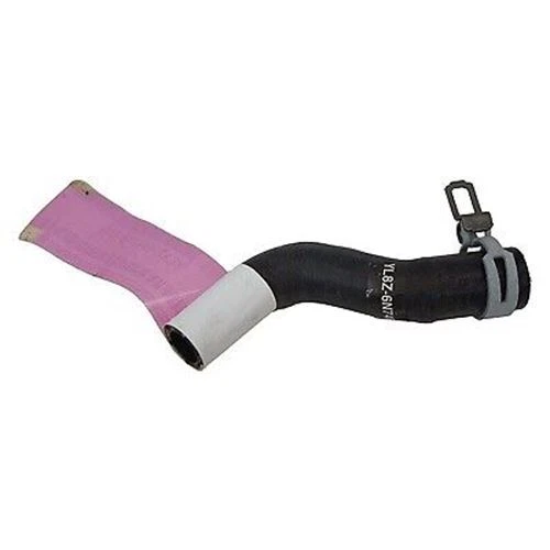 NEW OEM Ford 2005-2006 Escape Mariner Oil Cooler Hose Assembly YL8Z-6N746-BA - Image 1 of 1