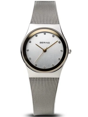Bering 12927-010 Classic Damen 27mm 3ATM - Bild 1 von 2