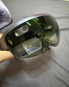 Microsoft HoloLens V1 MR Headset (Preowned) - Picture 1 of 1