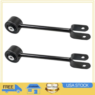 2 件尾臂后部适合 Flex 福特 2009 - 2013 2014 2015 2016 2017 2018 2019 — 第 1/3 张图片