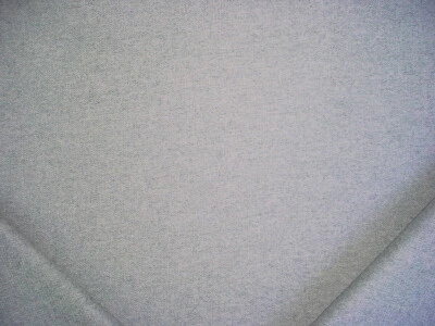 2-1/8Y Andrew Martin AM100308 Wessex Marl Wool Herringbone Upholstery Fabric - Image 1 of 4