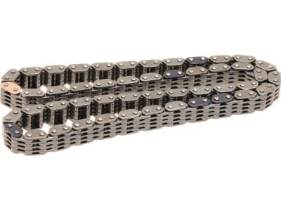 For 2016-2023 Audi TTS Quattro Balance Shaft Chain 41182CJKN 2017 2018 2019 2020 - Image 1 of 2