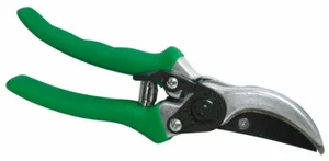 Forbice per Potatura Cesoie da Pota Rami Vigna Giardino 21,5 cm Forbici Utilia - Foto 1 di 3