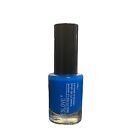 Vernis a ongles Yes Love Bleu 14ml