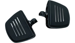 MINI PLACAS DE CLAVIJA HARLEY PREMIUM - Imagen 1 de 1