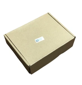 Dell Optiplex Wifi Wireless Network Antenna Cable CN-0TDXPP-WNK00-167-0951 - Picture 1 of 4