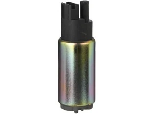 For 1999-2005 Suzuki Grand Vitara Electric Fuel Pump In-Tank Delphi 27499TCYR - Picture 1 of 2