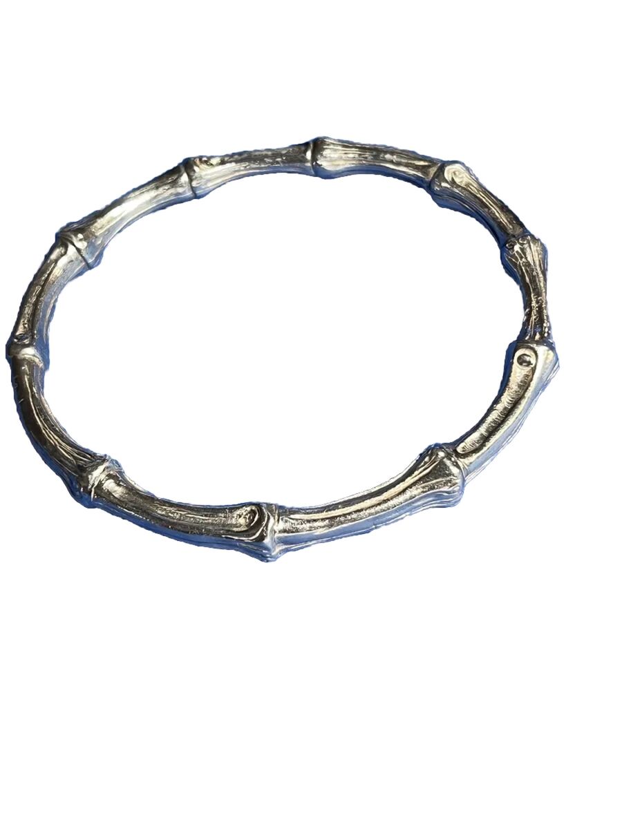 tiffany bamboo bracelet products for sale | eBay tiffany bamboo bracelet products for sale | eBay
