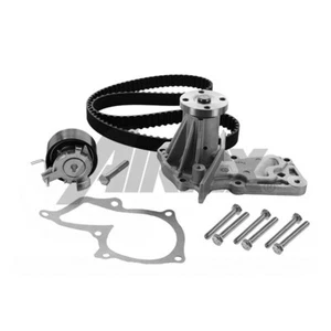 AIRTEX WPK-184801 Water Pump & Timing Belt Set for FORD,VOLVO - Picture 1 of 1