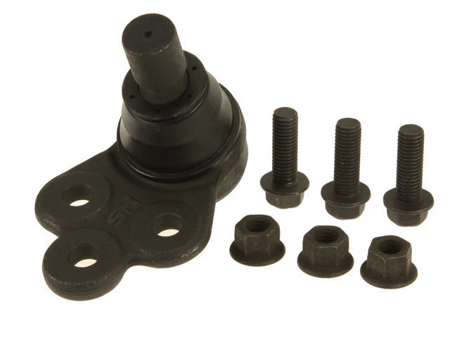 Junta rótula Saturn Ion TRW 85777ZSYS 2004 2005 2006 3/36 garantía 2003-2007 Foto 1 de 2