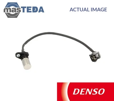 DCPS-0112 CRANKSHAFT POSITION SENSOR DENSO FOR VOLVO S80 I,S60 I,V70 II,S70 - Image 1 of 4