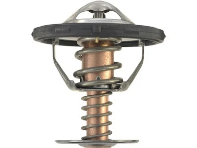 For 2003-2006 Chevrolet Express 1500 Thermostat API 89242JXGJ 2004 2005 5.3L V8 - Image 1 of 2