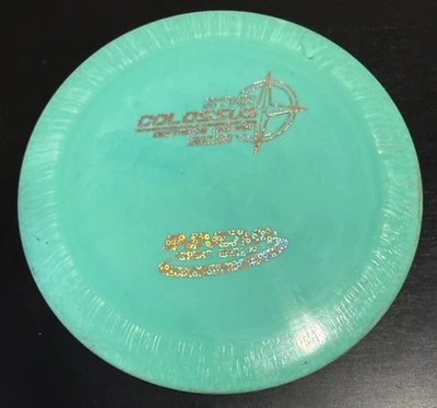 Innova Star Colossus 152 grams - Image 1 of 2