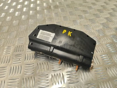 Peugeot 508 2013 Left front Other Interior Part 9686337580 UVY32080 - Imagem 1 de 4