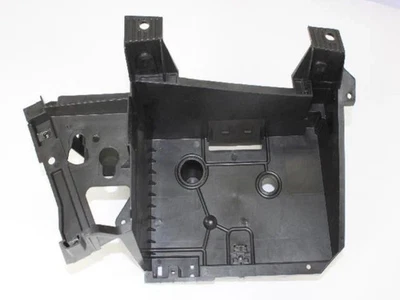 For Dodge Dakota 2007-2010 Dodge 55359973AF Battery Tray - Image 1 of 4