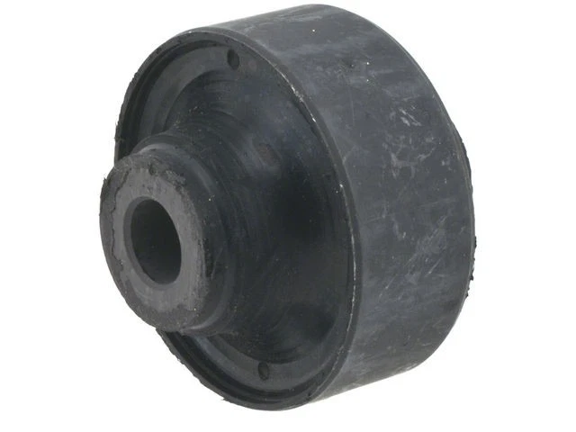 Front Lower Rearward Control Arm Bushing For 1999-2004 Honda Odyssey VC591KQ - Image 1 of 1