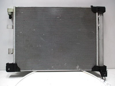 AC CONDENSER FITS 13-19 NISSAN SENTRA 39329 - Image 1 of 4