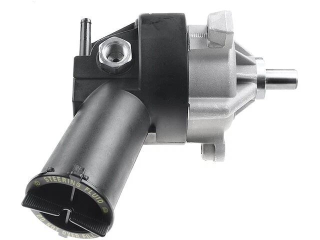 Bomba de dirección asistida para Ford Windstar 1995-2000 1996 1997 1998 1999 MS843MK Foto 1 de 1