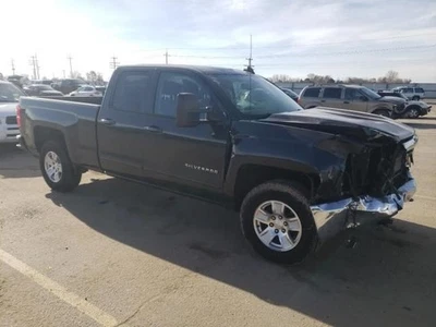 Interruptor de encendido compatible con 17-21 EXPRESS 2500 VAN 1511033 Foto 1 de 4