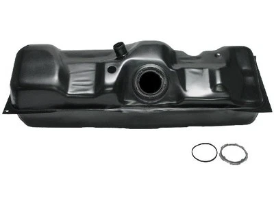 For 1990-1996, 1998 Ford F250 Fuel Tank Dorman 21887JDKK 1995 1994 1991 1993 - Image 1 of 2