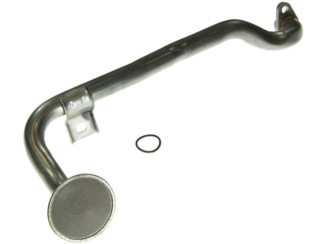 Bomba de aceite Chrysler Aspen 2009 pantalla sellada potencia 15164SVKF Foto 1 de 2