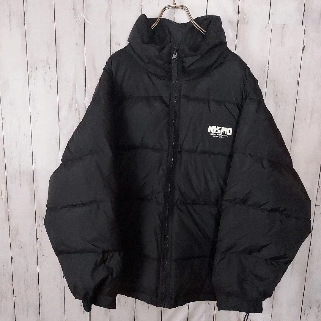 STÜSSY & NIKE Fleece Thermal \