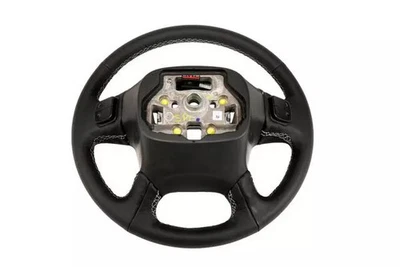 Genuine ACDelco Steering Wheel 84483796 - Image 1 of 2