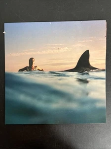 Dua Lipa - Radical Optimism LE Red Vinyl USED - Imagen 1 de 18