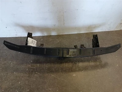 Rear Bumper Reinforcement Trailer Tow Hitch from 2021 Escalade ESV [37K] (676932 - Image 1 of 4