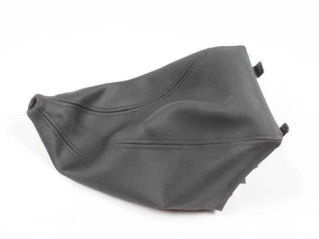 Automatic Transmission Shift Lever Boot Mopar 55366042AB