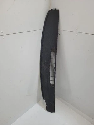 2007-2014 GMC SIERRA 2500 PICKUP UPPER DASH DEFROST PANEL - Image 1 of 4