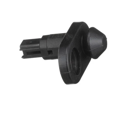 Interruptor de jamba de puerta SMP para Toyota FJ Cruiser 2007-2011 Foto 1 de 4