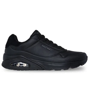 Scarpe Skechers  Uno - Tailored Air Codice 183007-BBK - 9M - Imagen 1 de 6