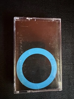 GERMS (MIA) Complete Anthology-Tape Slash Records LA Punk Rock Darby Crash  - Image 1 of 3