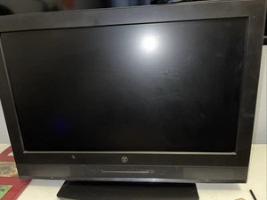 Westinghouse SK-26H570D 26 inch TV HDMI Early Gen Flat Screen Gaming Television - Picture 1 of 9