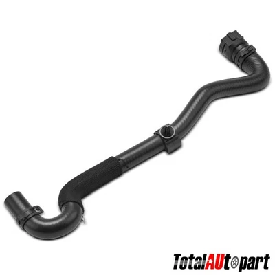 Coolant Hose for Land Rover Range Rover Sport 2014-2017 Discovery 2017 LR034625 - Image 1 of 4
