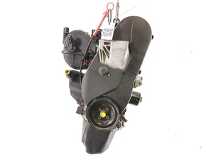 Motor Tipo AEX-POLO - Volkswagen POLO III PH.1 - I0-1184N - Imagen 1 de 9
