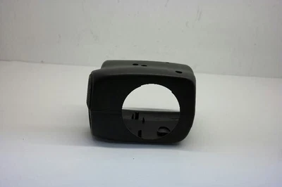 Chevrolet Impala 2011 columna moldura envolvente  Foto 1 de 4