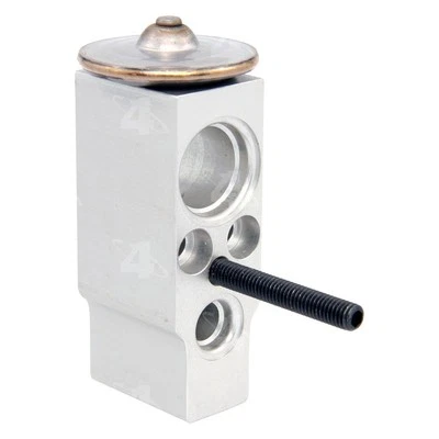 For Dodge Intrepid 2002-2004 Four Seasons A/C Expansion Valve Foto 1 de 4