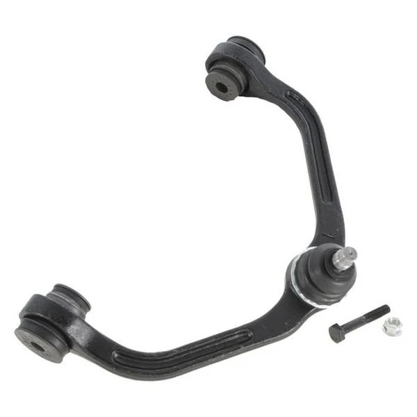 For Ford Ranger 98-11 Front Driver Side Upper Control Arm & Ball Joint Assembly Foto 1 de 1