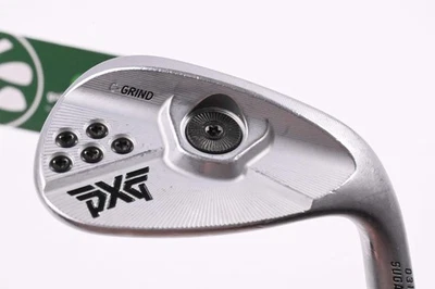 PXG 0311 Milled Sugar Daddy II Sand Wedge / 54 Degree / Stiff Flex MMT 80 Shaft - Image 1 of 4
