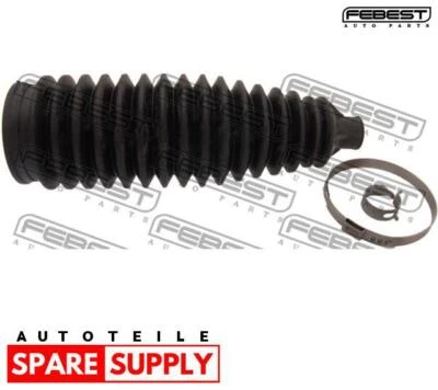 FALTENBALG, LENKUNG FÜR MAZDA TOYOTA FEBEST TRKB-005 - Bild 1 von 4