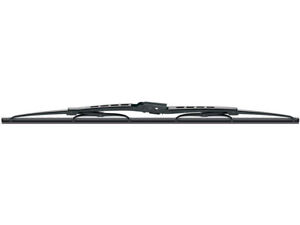 For 1986-1991 Oldsmobile Delta 88 Wiper Blade Front AC Delco 84273MDVB 1987 1988