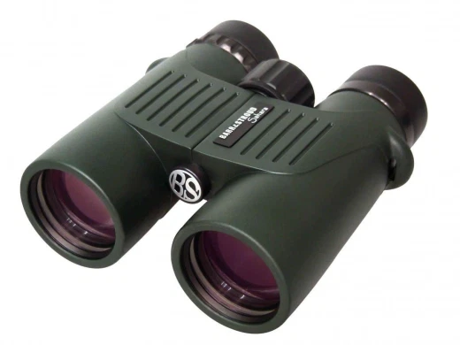 Barr And Stroud Sahara 10x42 Binoculars - Image 1 of 1