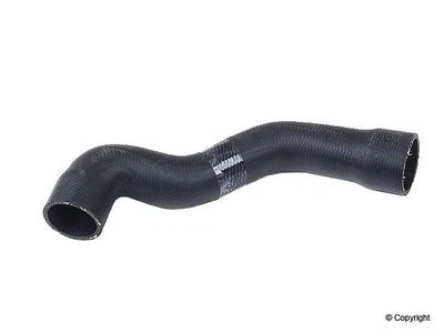 Mangueira de água líquido de arrefecimento superior radiador URO para BMW 1997 1998 528i e39 - Imagem 1 de 2