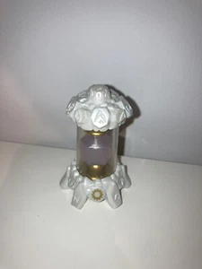 SKYLANDERS IMAGINATORS LIGHT RUNE CREATION CRYSTAL USED GREAT QUALITY - Picture 1 of 2