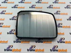 Außenspiegel Glas RH konvex für Range Rover L322 05-09 CRD500180 - Bild 1 von 4