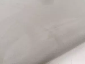 GRIS CLARO GAMUZA - Tela para techo de coche Tela para techo de coche Tela de microfibra - Imagen 1 de 8