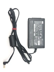 Original 18W CISCO Netzteil AC Adapter Ladegerät kompatibel für EADP-18FB B - Bild 1 von 4